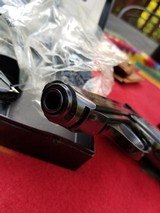 Walther PPK/S West German .380 LNIC - 8 of 15