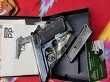 Walther PPK/S West German .380 LNIC - 13 of 15