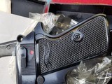 Walther PPK/S West German .380 LNIC - 11 of 15