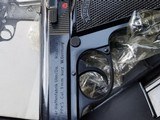 Walther PPK/S West German .380 LNIC - 12 of 15