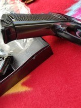 Walther PPK/S West German .380 LNIC - 5 of 15