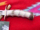 Randall No 1 Special order - 3 of 8 Randall No 1 Special order - 3 of 8