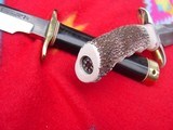 Randall No 1 Special order - 6 of 8 Randall No 1 Special order - 6 of 8