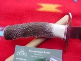 Randall No 1 Special order - 5 of 8 Randall No 1 Special order - 5 of 8