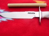 Randall No 1 Special order - 7 of 8 Randall No 1 Special order - 7 of 8