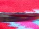 Randall No 1 Special order - 2 of 8 Randall No 1 Special order - 2 of 8