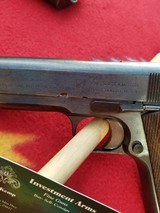 Colt US Model 1911 - 4 of 13