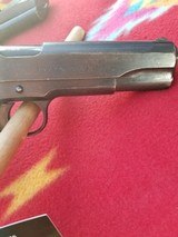 Colt US Model 1911 - 6 of 13