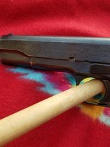 Colt US Model 1911 - 12 of 13