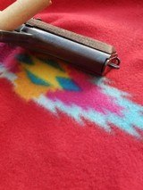 Colt US Model 1911 - 11 of 13