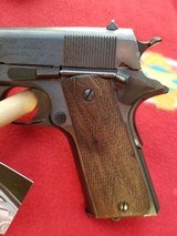 Colt US Model 1911 - 3 of 13