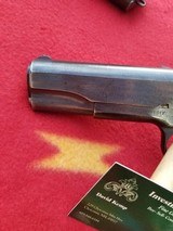 Colt US Model 1911 - 5 of 13