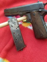 Colt US Model 1911 - 13 of 13