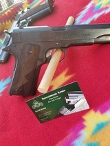 Colt US Model 1911 - 2 of 13