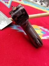 Luger S/42 1937 - 10 of 12