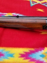 Merkel O/U Double Rifle9.3x74R - 15 of 15