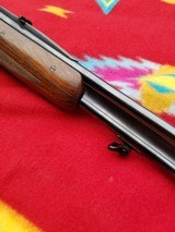 Merkel O/U Double Rifle9.3x74R - 10 of 15