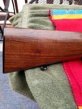 Merkel O/U Double Rifle9.3x74R - 4 of 15