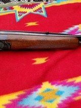 Merkel O/U Double Rifle9.3x74R - 11 of 15