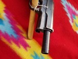 Colt 1911 Government model, 1917 - Image 14 of 14
