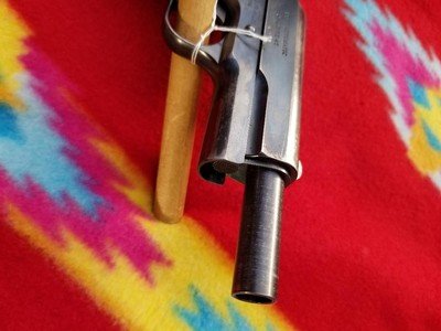 Colt 1911 Government model, 1917 - Image 14 of 14
