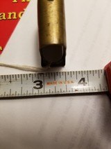 Winchester Bore Reflector, Barrel Mirror - Image 9 of 9