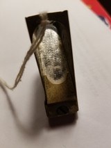 Winchester Bore Reflector, Barrel Mirror - Image 4 of 9