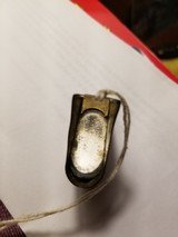 Winchester Bore Reflector, Barrel Mirror - Image 3 of 9