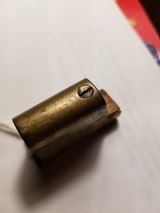 Winchester Bore Reflector, Barrel Mirror - Image 2 of 9