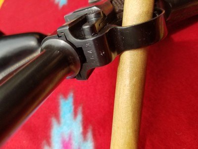 Luger, 1940 Mauser, Banner,PoliceEagle L-matching mag, holster - Image 13 of 15
