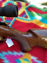 Browning A Bolt Micro Medallion .223/5.56 - Image 9 of 15