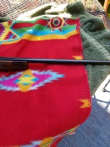 Browning A Bolt Micro Medallion .223/5.56 - Image 3 of 15