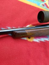 Browning A Bolt Micro Medallion .223/5.56 - Image 12 of 15