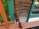 Browning A Bolt Micro Medallion .223/5.56 - Image 15 of 15