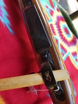 Browning A Bolt Micro Medallion .223/5.56 - Image 13 of 15