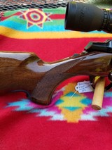 Browning A Bolt Micro Medallion .223/5.56 - Image 5 of 15