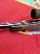 Browning A Bolt Micro Medallion .223/5.56 - Image 12 of 15
