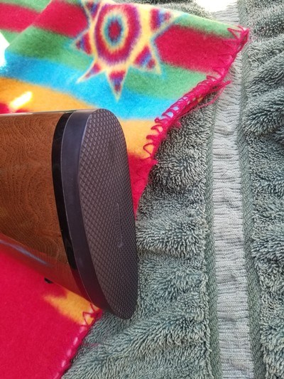 Browning A Bolt Micro Medallion .223/5.56 - Image 11 of 15