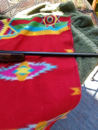 Browning A Bolt Micro Medallion .223/5.56 - Image 3 of 15