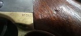 1868 navy colt 38rf - 7 of 8