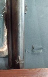 1868 navy colt 38rf - 3 of 8