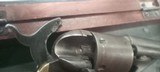 1868 navy colt 38rf - 5 of 8