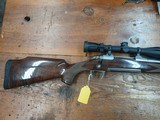 BROWNING X BOLT WHITE GOLD MEDALLION 300WM - 4 of 5