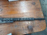 HOWA CHASSIS 1500 6.5PRC - 2 of 5