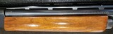 Remington 1100 LT-20 Special, 20GA Grade IV stock Beautiful Flame Grain LOOK! - 10 of 17