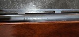 Remington 1100 LT-20 Special, 20GA Grade IV stock Beautiful Flame Grain LOOK! - 16 of 17