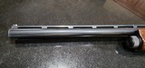 Remington 1100 LT-20 Special, 20GA Grade IV stock Beautiful Flame Grain LOOK! - 12 of 17