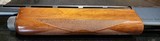 Remington 1100 LT-20 Special, 20GA Grade IV stock Beautiful Flame Grain LOOK! - 7 of 17
