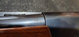 Remington 1100 LT-20 Special, 20GA Grade IV stock Beautiful Flame Grain LOOK! - 11 of 17