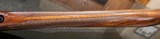 Remington 1100 LT-20 Special, 20GA Grade IV stock Beautiful Flame Grain LOOK! - 8 of 17